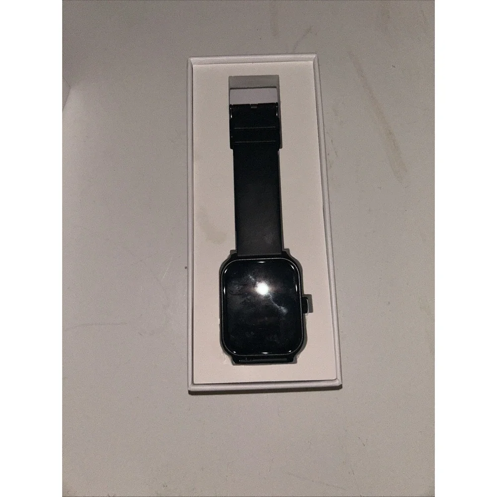 da fit smart‎ watch